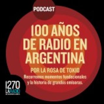 Foto de programa