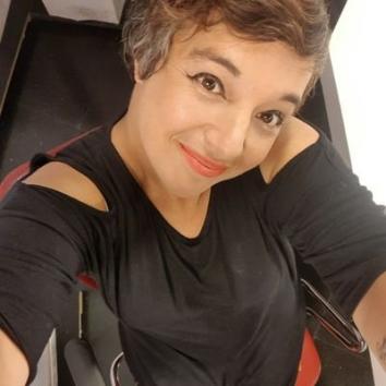 Foto de programa