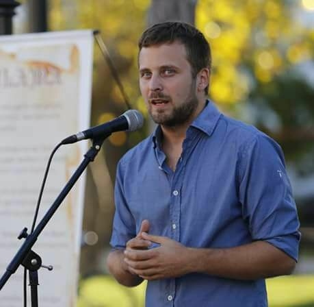 SE VIENE EL FESTIVAL “DE ORILLA A ORILLA”