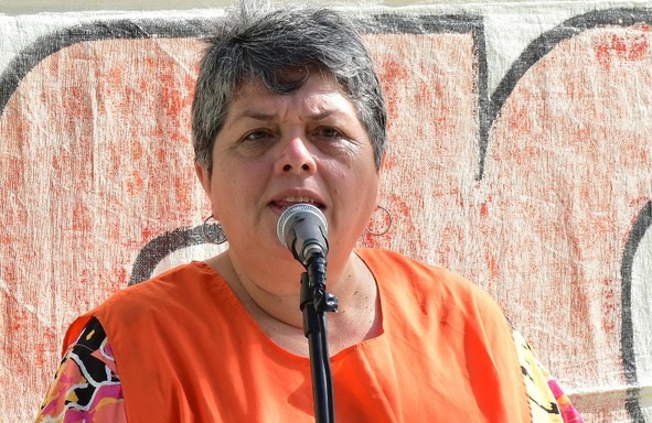 ADVIERTEN QUE EL GOBIERNO “ESTÁ TRATANDO DE DESLEGITIMAR A LA EDUCACIÓN PÚBLICA”