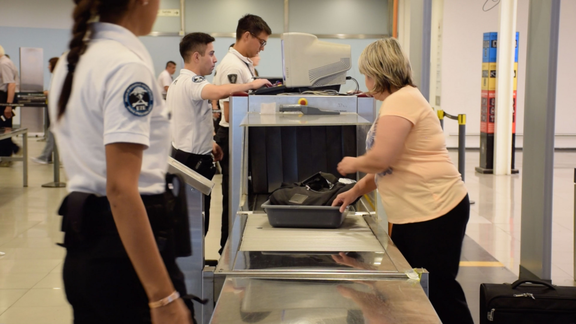 RODOLFO AGUIAR DENUNCIÓ “NEGLIGENCIA E IRRESPONSABILIDAD DEL GOBIERNO”