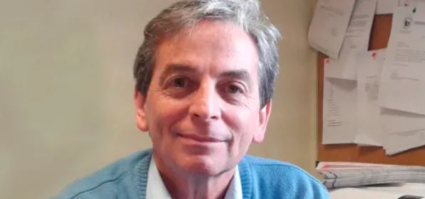 JORGE GEFFNER: “ESTO TRANSGREDE NORMAS LEGALES VIGENTES”