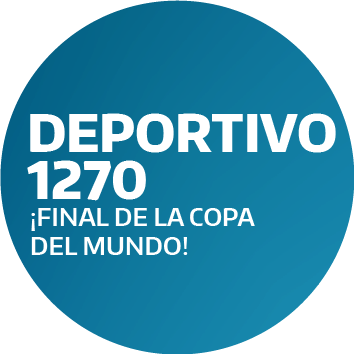 Foto de programa