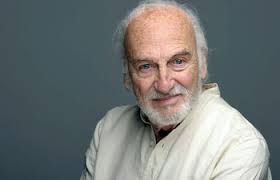 MURIÓ HÉCTOR ALTERIO, UNA LEYENDA DEL CINE Y EL TEATRO