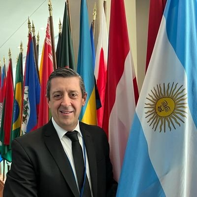 NÉSTOR ÁLVAREZ: “EL GOBIERNO NACIONAL TIENE ABSOLUTAMENTE PARALIZADA LA OBRA DEL SALADO”