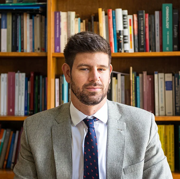 "EL GOBIERNO SE ESCUDA EN UN VERICUETO LEGAL QUE NO TIENE SENTIDO"