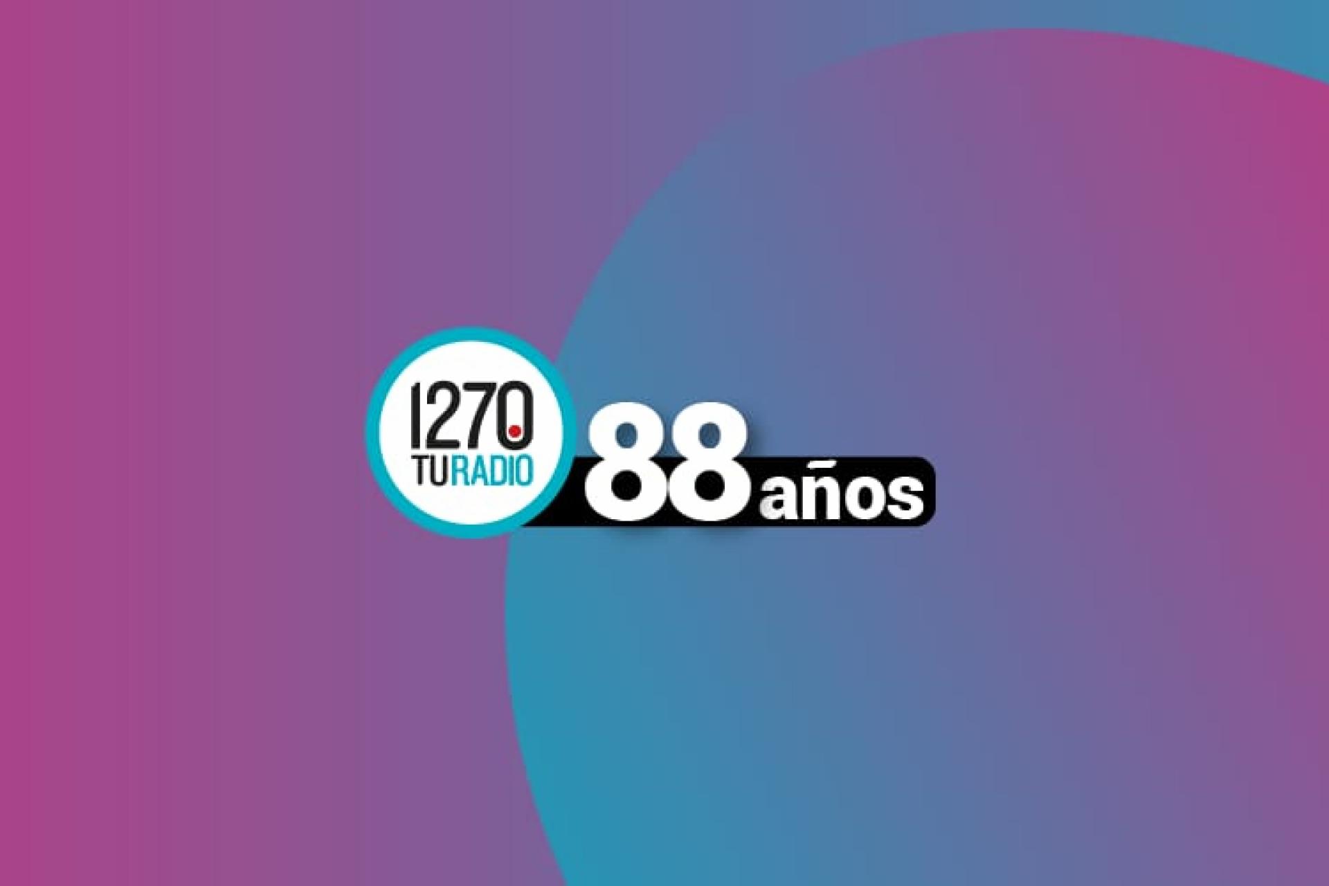 LA DISCOTECA DE BABEL