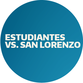 Foto de programa
