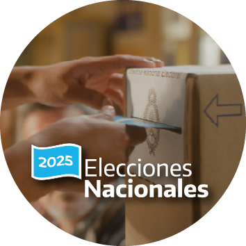 Foto programa
