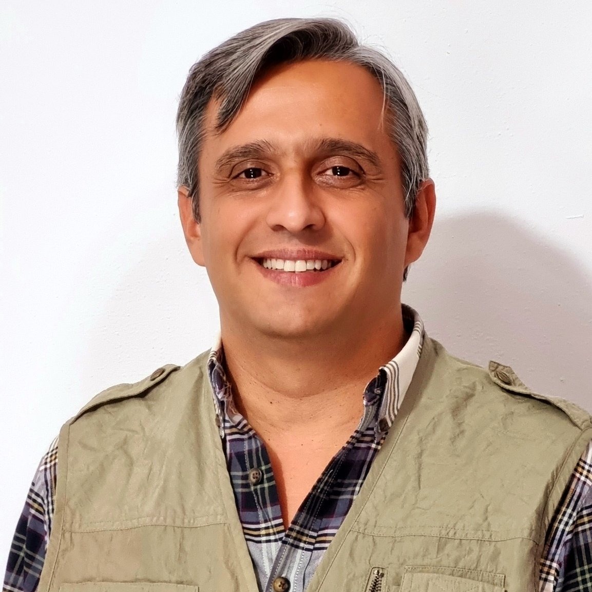 "FUE UNA MANIOBRA ORQUESTADA, DIRIGIDA Y COMANDADA POR KARINA MILEI”