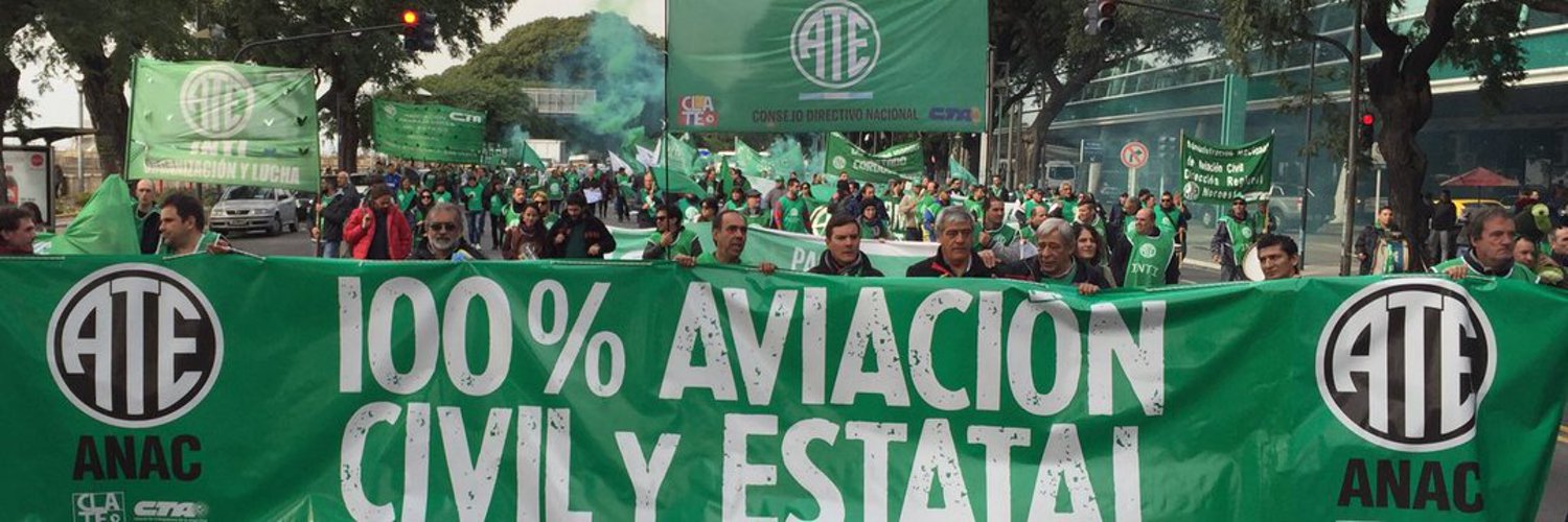 “CUALQUIER PROPUESTA DEBE GARANTIZAR LA FUNCIÓN SOCIAL Y LOS PUESTOS DE TRABAJO”