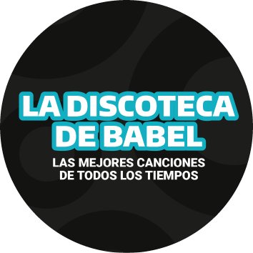 Foto programa