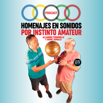 Foto de programa