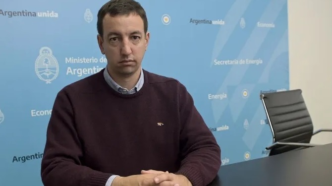 YANOTTI: “LO QUE SE PAGA SE DEBE TRADUCIR EN INVERSIONES PARA MEJORAR EL SERVICIO”