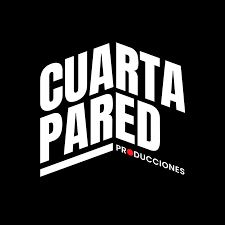 LLEGA EL FESTIVAL LA CUARTA PARED