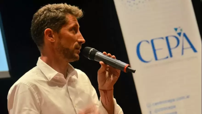 HERNÁN LETCHER: “EL GOBIERNO SE ENCARGÓ DE BASTARDEAR LA POLÍTICA MONETARIA”