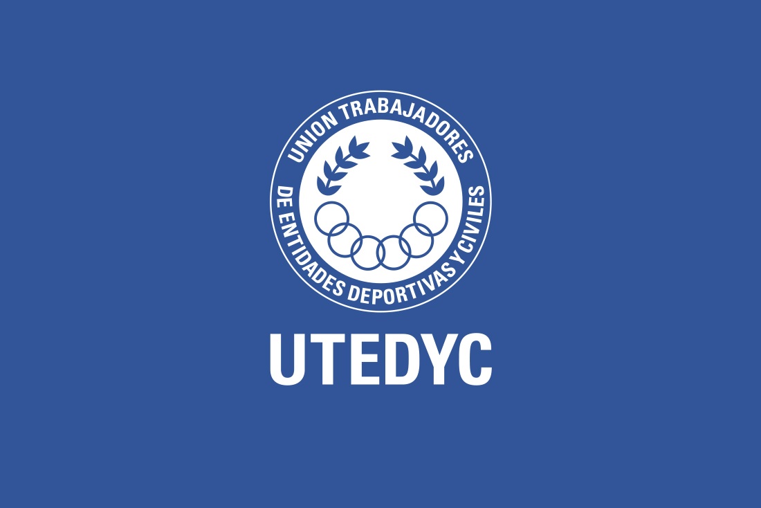 MARIANGELES SOTÉS: “HAY MUCHA PREOCUPACIÓN POR EL ATRASO SALARIAL DE LOS TRABAJADORES”