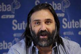 ROBERTO BARADEL: EL GOBIERNO “VIENE A QUITAR DERECHOS A LOS TRABAJADORES Y AL PUEBLO”