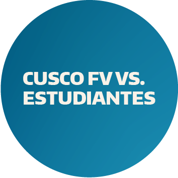 Foto de programa