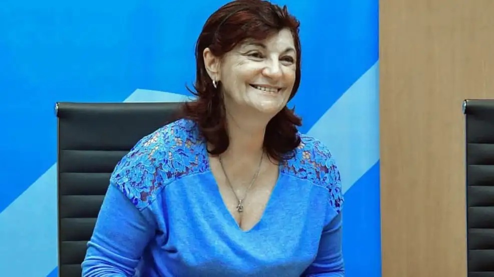 “ESPERAMOS QUE EL OFICIALISMO PUEDA TRANSMITIR INFORMACIÓN SIN MANIOBRAS PARA CONFUNDIR”