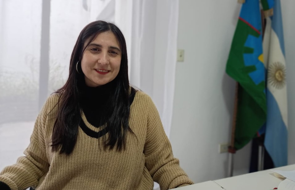 BERISSO CELEBRA LAS VACACIONES DE INVIERNO