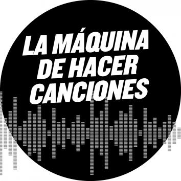 Foto de programa