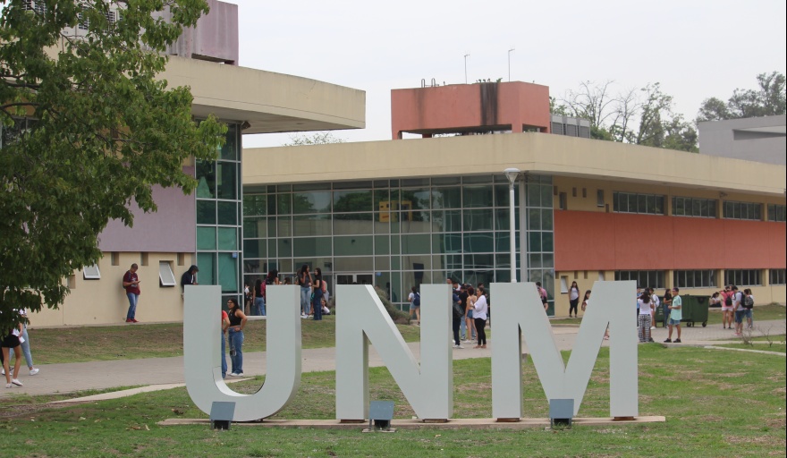 EL SEGUNDO CUATRIMESTRE COMENZÓ CON PARO DOCENTE EN LAS UNIVERSIDADES NACIONALES