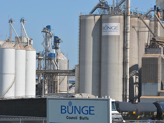 HORACIO SALAVERRI: “ESTO NO SIRVIÓ PARA NADA A LOS PRODUCTORES”