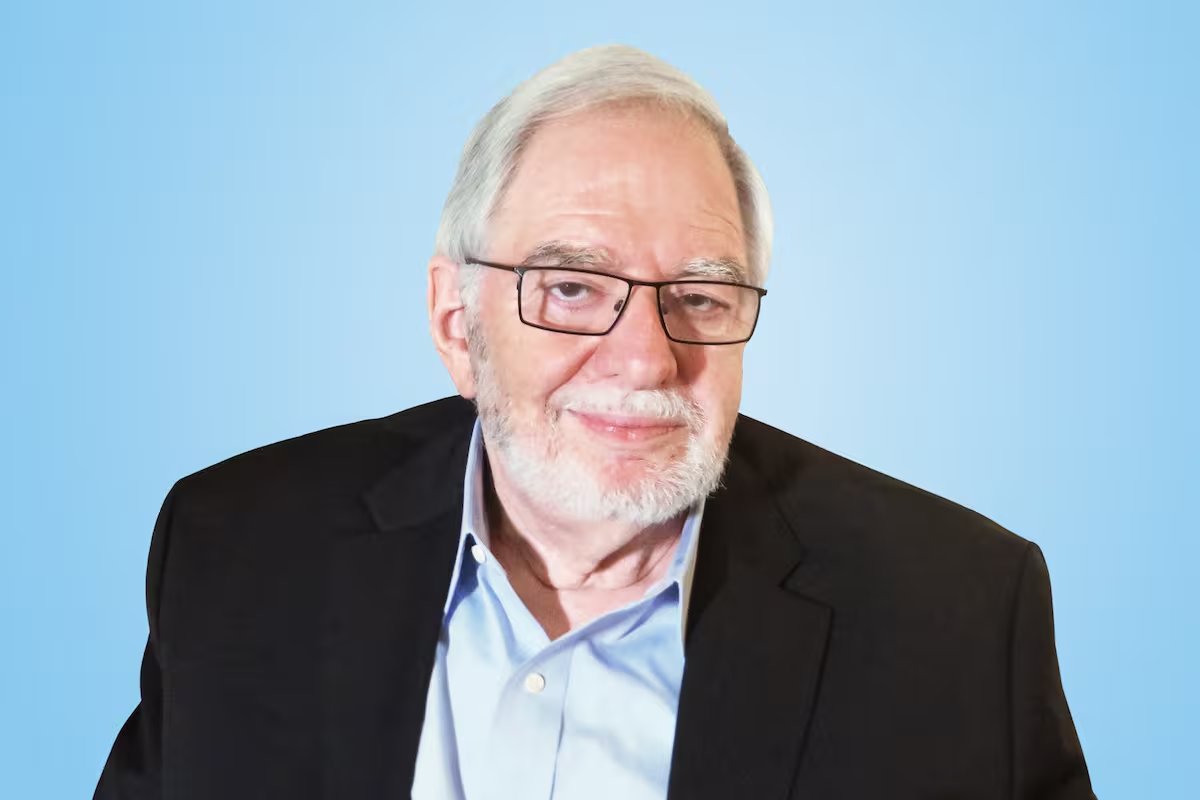 CLAUDIO LOSER: “NO CREO QUE VENGA MÁS DINERO DEL FONDO MONETARIO INTERNACIONAL”