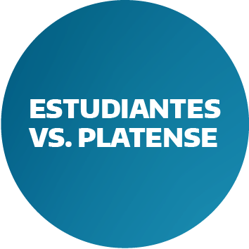 Foto de programa
