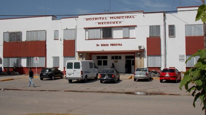 NECOCHEA PONE EN MARCHA "ARREGLOS VOLUNTARIOS" PARA INFRACTORES DE LA CUARENTENA