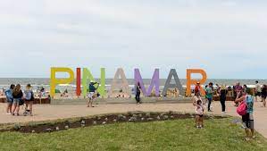 PINAMAR TOMA MEDIDAS PARA ORDENAR EL ENCUENTRO ENTRE JÓVENES EN LA VÍA PÚBLICA