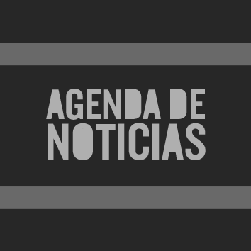 Foto de programa