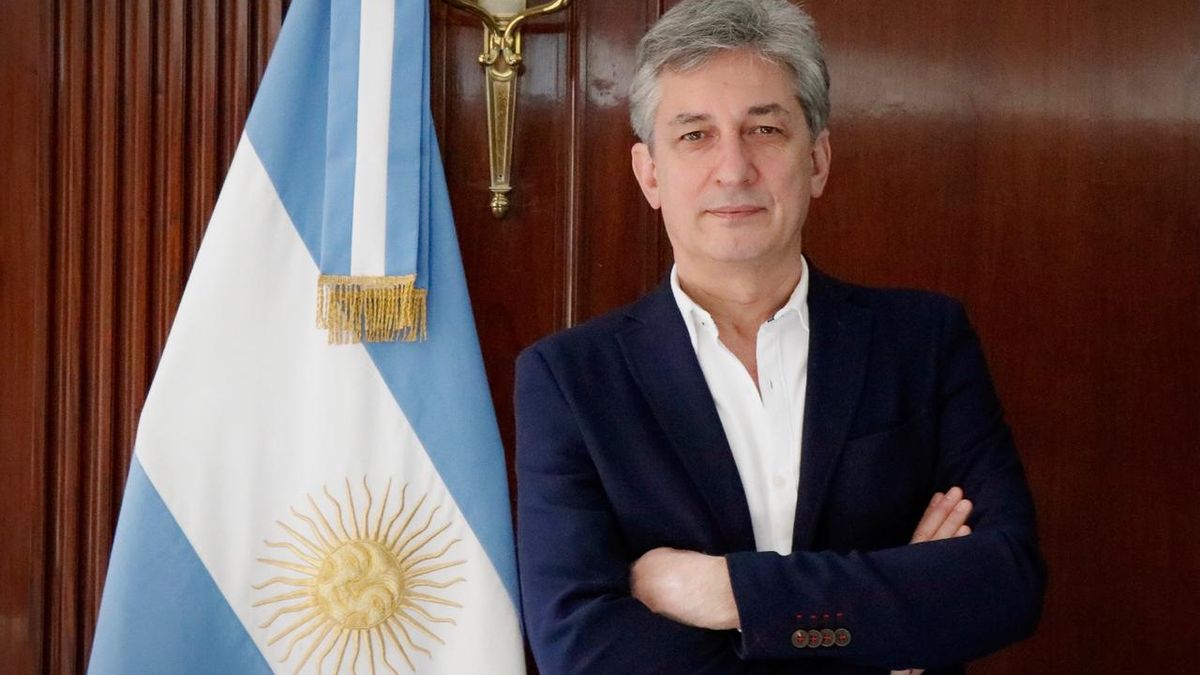 FEDEROVISKY: “ANTE LA EMERGENCIA HÍDRICA GARANTIZAMOS EL SUMINISTRO DE AGUA POTABLE”