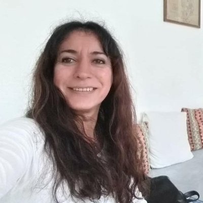 DANIELA CASTRO: "LA LEY DE CUPO LABORAL GARANTIZA DIGNIDAD Y ACCESO A TODO ESO QUE NO HEMOS TENIDO"