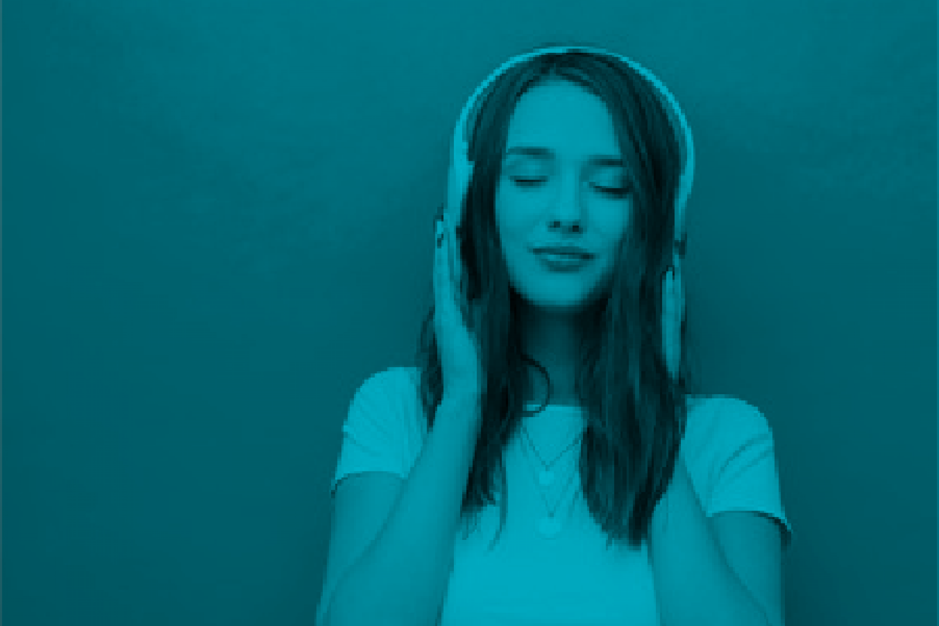 PRUEBA FM