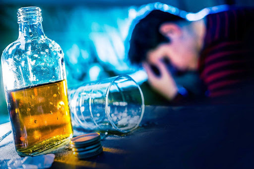 ADVIERTEN SOBRE EL ALTO CONSUMO DE ALCOHOL EN LA ARGENTINA
